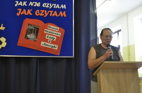 Dzień Dziecka 2019